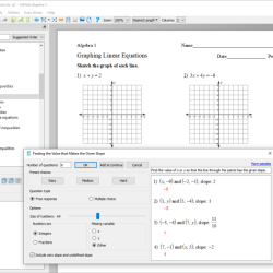 Reveal algebra 1 volume 2 answers