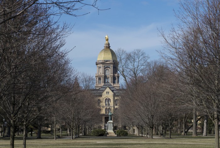 Land o lakes catholic church