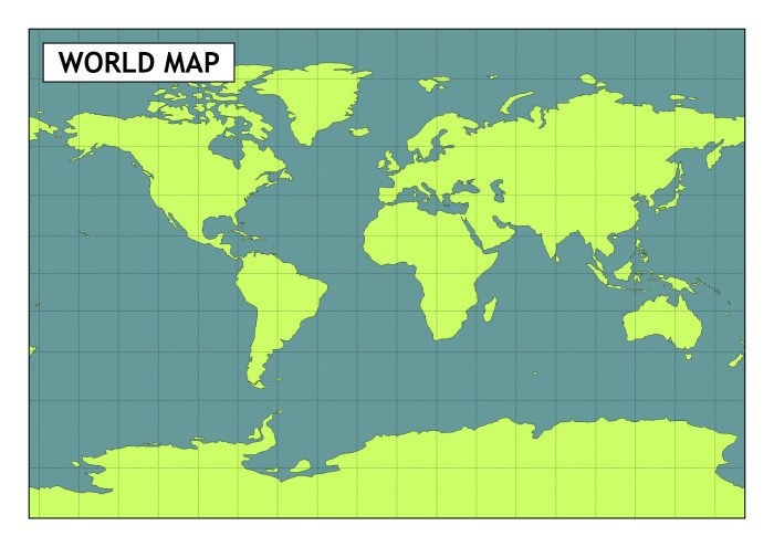 Latitude longitude globe imaginary worksheets 3rd earth geography locating proprofs universally accepted coordinates teachervision